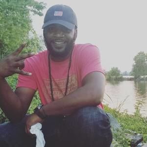 Meet your Posher, Nathan